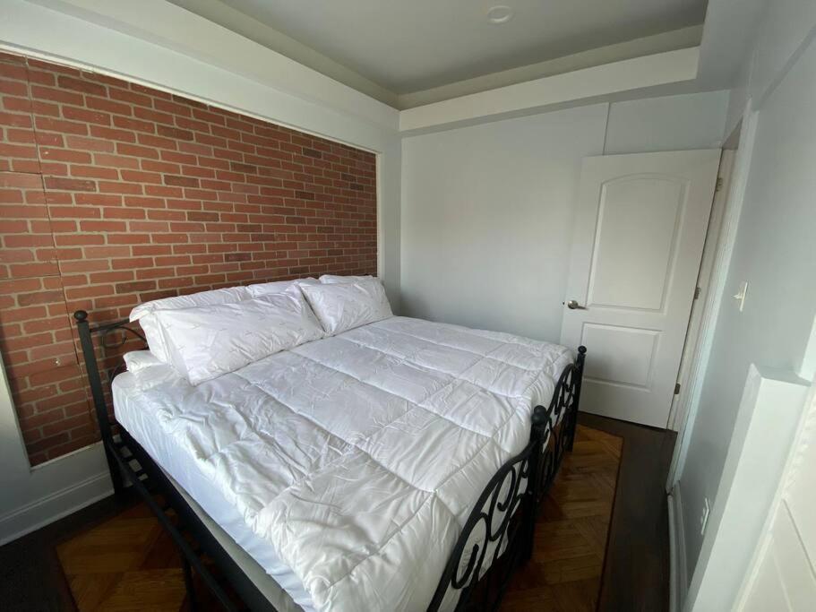 Your New York City Home Exterior foto