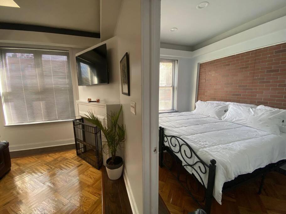 Your New York City Home Exterior foto